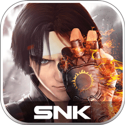 ȭ�������ֻ����������°�v1.9.4Ӧ�ñ���