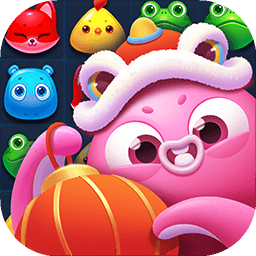 �������������°汾�ٷ���