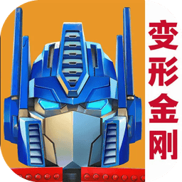 ���ν�յ���֮ս�ٷ���Ѱ�v25.2.0.384��׿���°�