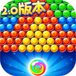 ���ݾ��鴫��ٷ�����