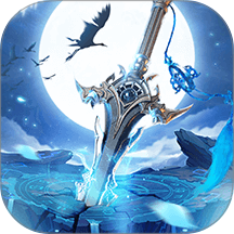 ���ƾ��߱��氲׿���°�v2.6.3Ӧ�ñ���