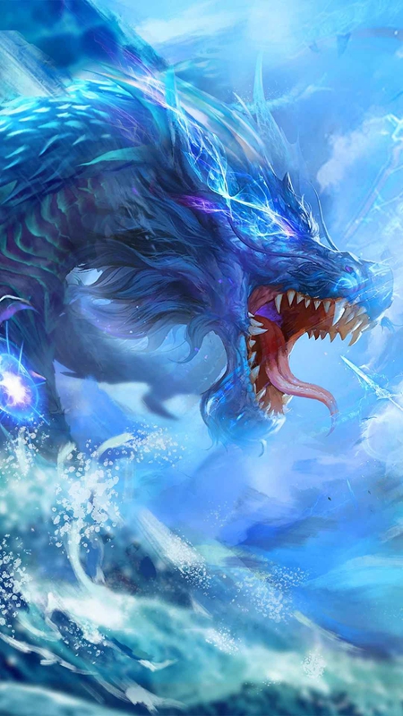 ���ƾ��߱��氲׿���°��ͼ