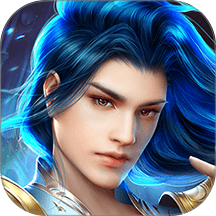 �������ιٷ����氲װ��v2.83��׿���°�