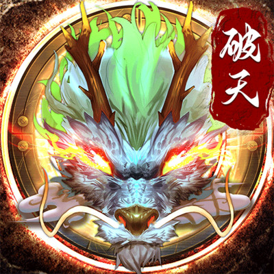 ����һ���ٷ����氲װ��v8.50��׿���°�