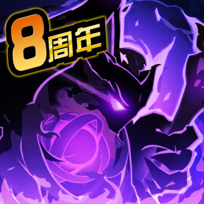 ����������ٷ�������汾v1.4.1��׿��