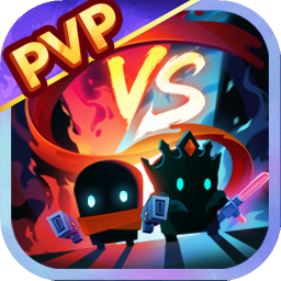 Ԫ����ʿ���ݰ汾(Ԫ����ʿ��������)v8.0.0�ٷ���