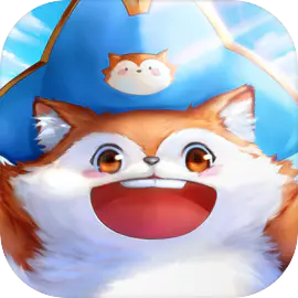 ��֮��½���ιٷ���������v1.91.1��׿���°�