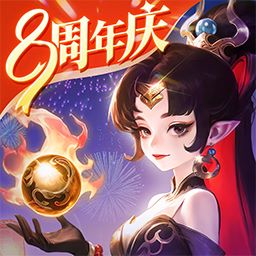 ����Ů��������ٷ��������°�v1.12.9701