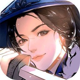 ���ҽ����ٷ����°汾v3.7.0��׿��