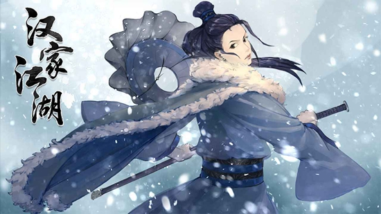 ���ҽ����ٷ����°汾��ͼ2