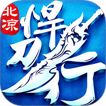 �������������ιٷ����°�