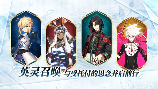 ���˹�λָ���ٷ����氲װ����ͼ1