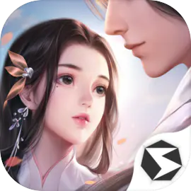 ������������������°�