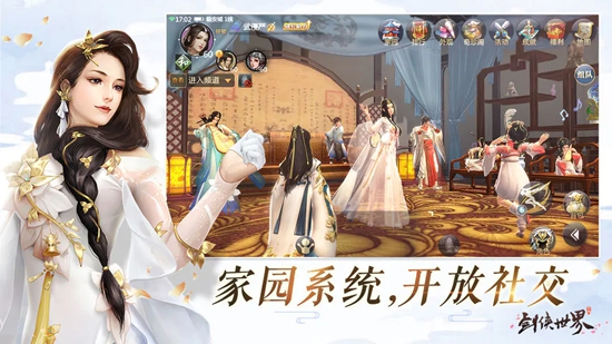 ������������������°��ͼ