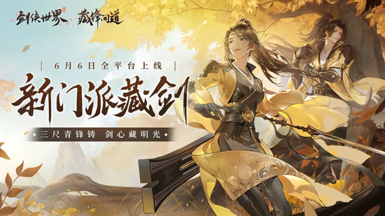 ������������������°��ͼ