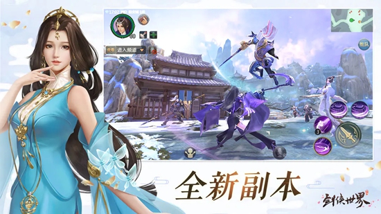 ������������������°��ͼ