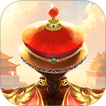 ���ڴ��嵱�ʵ۹ٷ����氲װ��