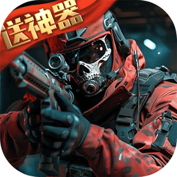 �����ѻ��ֻ���������v9.1.20Ӧ�ñ���