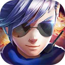 ССͻ�����ֻ���Ϸ���°�v2.5.5��׿��