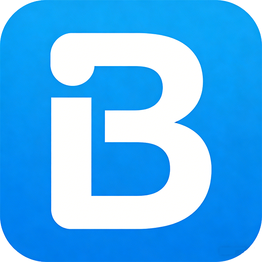 B�����appv5.2.0 ���°�