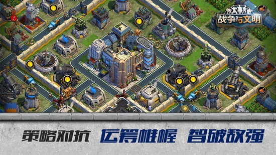 ս���������ٷ����氲װ����ͼ1