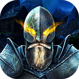 ��������15���ع����°汾��Ϸv700.00.14�ٷ���