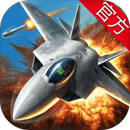 ��ս������Ϸ�������°�v3.1.0��׿��