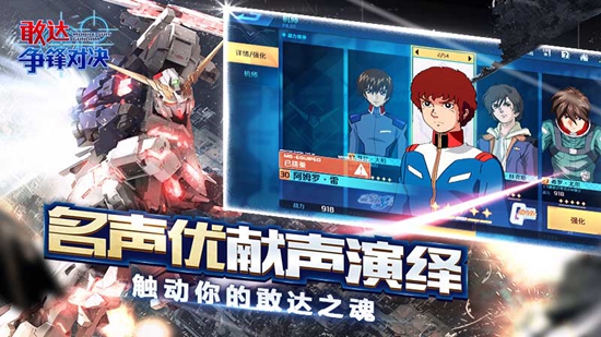 �Ҵ�����Ծ��ٷ������ͼ0