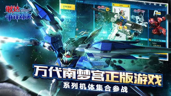 �Ҵ�����Ծ��ٷ������ͼ1