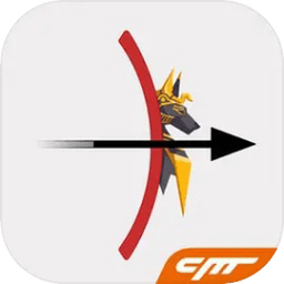 �����ִ���ս�ٷ����氲װ��v2.80.14��׿ԭ��