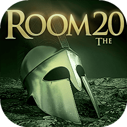 ��������20����׷�ٹٷ������ֻ���v700.00.09���°�