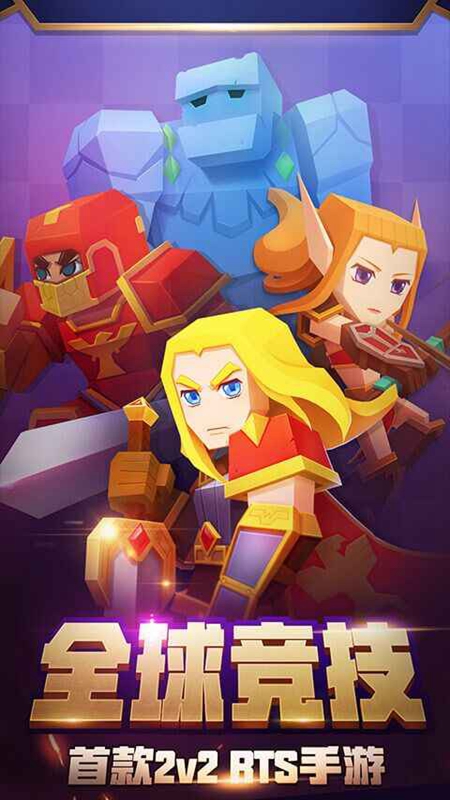 ս��ս�������ΰ�װ����ͼ1