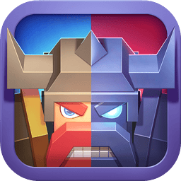 ս��ս�������ΰ�װ��