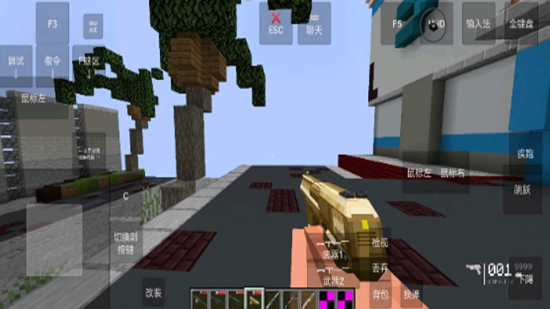 �ҵ���������ս���������°��ͼ