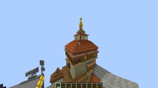 �ҵ���������ս���������°��ͼ