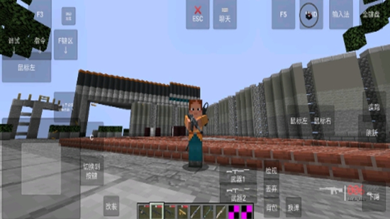 �ҵ���������ս���������°��ͼ