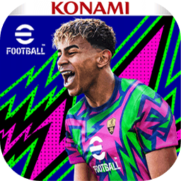 ����ʵ����������v10.2.0 ���°�