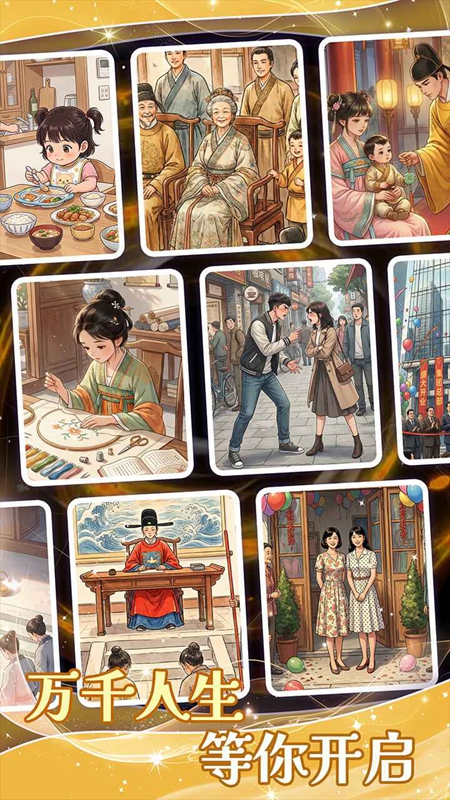 ƴͼ������Ϸ2026���°��ͼ