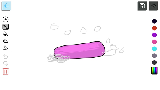 �㻭�Ҳ���Ϸ�ֻ����ͼ