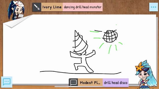 �㻭�Ҳ���Ϸ�ֻ����ͼ