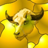 �ƽ��ָ�����ֻ���2026���°汾v1��׿��