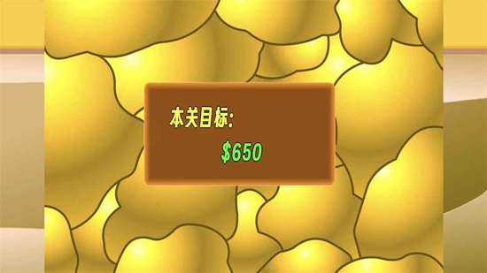 �ƽ��ָ�����ֻ���2026���°汾��ͼ