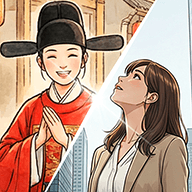 ƴͼ������Ϸ2026���°�v1.0.1��׿��