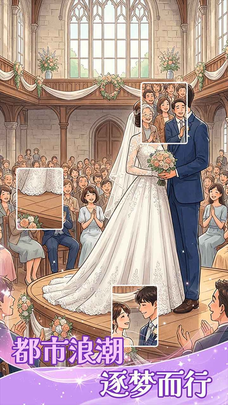 ƴͼ������Ϸ2026���°��ͼ