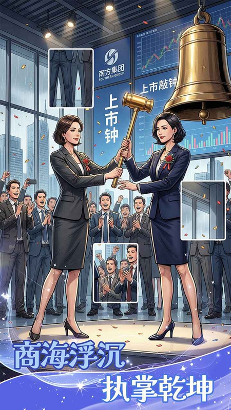 ƴͼ������Ϸ2026���°��ͼ