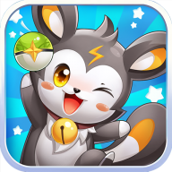 �������������ιٷ�����v1.0��׿���°�