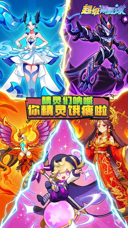 �������������ιٷ������ͼ