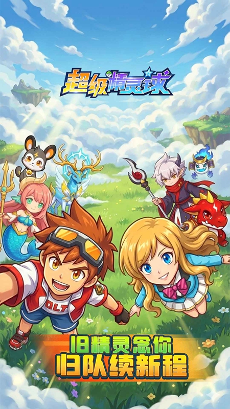 �������������ιٷ������ͼ