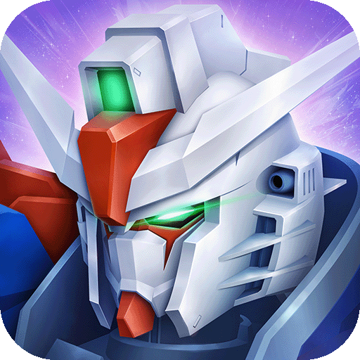 �Ҵ�����Ծ��ٷ�����v9.0.0 �ٷ�