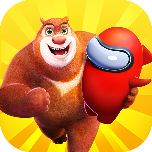 ̫��ɱ���°汾v1.73.30.004 �ٷ���